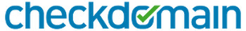 www.checkdomain.de/?utm_source=checkdomain&utm_medium=standby&utm_campaign=www.jade-weserport.de